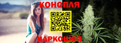 мефедрон Дубна